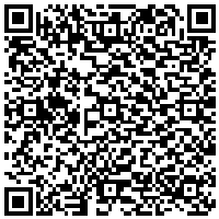 QR Code for bitcoin:bitcoin:bitcoin:bitcoin:bitcoin:bitcoin:bitcoin:bitcoin:bitcoin:bitcoin:bitcoin:bitcoin:bitcoin:bitcoin:bitcoin:bitcoin:bitcoin:bitcoin:1Jrq55bBZze2XSfXgPyWGsCgyBLRHbYurQ