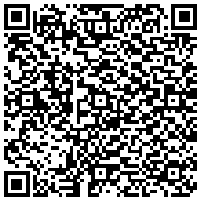 QR Code for bitcoin:bitcoin:bitcoin:bitcoin:bitcoin:bitcoin:bitcoin:bitcoin:bitcoin:bitcoin:bitcoin:bitcoin:bitcoin:bitcoin:bitcoin:bitcoin:bitcoin:bitcoin:1Jrr88jKB5gbpByuFkKDDDWY2eJtoMu9Ya