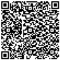 QR Code for bitcoin:bitcoin:bitcoin:bitcoin:bitcoin:bitcoin:bitcoin:bitcoin:bitcoin:bitcoin:bitcoin:bitcoin:bitcoin:bitcoin:bitcoin:bitcoin:bitcoin:bitcoin:1JrsZk8BCkmjCHQw4UDsJSvrMEZQLDnSJK