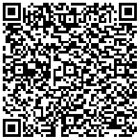 QR Code for bitcoin:bitcoin:bitcoin:bitcoin:bitcoin:bitcoin:bitcoin:bitcoin:bitcoin:bitcoin:bitcoin:bitcoin:bitcoin:bitcoin:bitcoin:bitcoin:bitcoin:bitcoin:1Js4vmX6AHFbvkZTCH8L1Rur8BLdqa5pos
