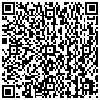 QR Code for bitcoin:bitcoin:bitcoin:bitcoin:bitcoin:bitcoin:bitcoin:bitcoin:bitcoin:bitcoin:bitcoin:bitcoin:bitcoin:bitcoin:bitcoin:bitcoin:bitcoin:bitcoin:1JsASYQewRffKYJEhFVs55cT49omWN1dzt