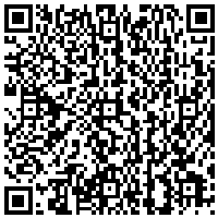 QR Code for bitcoin:bitcoin:bitcoin:bitcoin:bitcoin:bitcoin:bitcoin:bitcoin:bitcoin:bitcoin:bitcoin:bitcoin:bitcoin:bitcoin:bitcoin:bitcoin:bitcoin:bitcoin:1JsFQLduLgrDU5uM7iTuVK6YwKuZBoFpk7