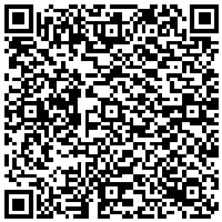 QR Code for bitcoin:bitcoin:bitcoin:bitcoin:bitcoin:bitcoin:bitcoin:bitcoin:bitcoin:bitcoin:bitcoin:bitcoin:bitcoin:bitcoin:bitcoin:bitcoin:bitcoin:bitcoin:1JsHCkJknrtZ5XBmP19SmAMHY21dHnexow