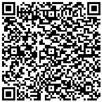 QR Code for bitcoin:bitcoin:bitcoin:bitcoin:bitcoin:bitcoin:bitcoin:bitcoin:bitcoin:bitcoin:bitcoin:bitcoin:bitcoin:bitcoin:bitcoin:bitcoin:bitcoin:bitcoin:1JsKhbHoGACDpKLieZPi4NQzhTrmgnfmi1