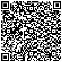 QR Code for bitcoin:bitcoin:bitcoin:bitcoin:bitcoin:bitcoin:bitcoin:bitcoin:bitcoin:bitcoin:bitcoin:bitcoin:bitcoin:bitcoin:bitcoin:bitcoin:bitcoin:bitcoin:1JsLu2GYMSKBvo4giynxtueLRoksFm4MwR