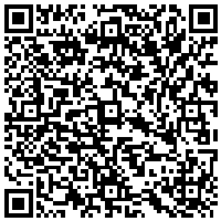 QR Code for bitcoin:bitcoin:bitcoin:bitcoin:bitcoin:bitcoin:bitcoin:bitcoin:bitcoin:bitcoin:bitcoin:bitcoin:bitcoin:bitcoin:bitcoin:bitcoin:bitcoin:bitcoin:1JsMHc3YfLnGTtMBZY5YEdjFWTC7AcuMV1