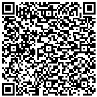 QR Code for bitcoin:bitcoin:bitcoin:bitcoin:bitcoin:bitcoin:bitcoin:bitcoin:bitcoin:bitcoin:bitcoin:bitcoin:bitcoin:bitcoin:bitcoin:bitcoin:bitcoin:bitcoin:1JsMd5DAKmYJixF9of76oua7GDTeKkFJ5N