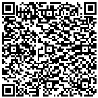 QR Code for bitcoin:bitcoin:bitcoin:bitcoin:bitcoin:bitcoin:bitcoin:bitcoin:bitcoin:bitcoin:bitcoin:bitcoin:bitcoin:bitcoin:bitcoin:bitcoin:bitcoin:bitcoin:1JsPDwKgpyPMmu4bjbXnKPH24QKApXSPJe