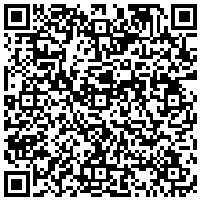 QR Code for bitcoin:bitcoin:bitcoin:bitcoin:bitcoin:bitcoin:bitcoin:bitcoin:bitcoin:bitcoin:bitcoin:bitcoin:bitcoin:bitcoin:bitcoin:bitcoin:bitcoin:bitcoin:1JsRTgc643CTLT1XJdBGsmf5Ai4YRhWdBt