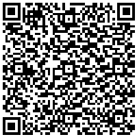 QR Code for bitcoin:bitcoin:bitcoin:bitcoin:bitcoin:bitcoin:bitcoin:bitcoin:bitcoin:bitcoin:bitcoin:bitcoin:bitcoin:bitcoin:bitcoin:bitcoin:bitcoin:bitcoin:1JsTTH7cAHQMHpXvQL234E62K5H6FUUo4V