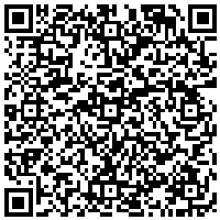 QR Code for bitcoin:bitcoin:bitcoin:bitcoin:bitcoin:bitcoin:bitcoin:bitcoin:bitcoin:bitcoin:bitcoin:bitcoin:bitcoin:bitcoin:bitcoin:bitcoin:bitcoin:bitcoin:1JssFb5r4ApJwv4cPsstAXwfEPgEx19cD8