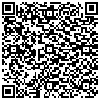 QR Code for bitcoin:bitcoin:bitcoin:bitcoin:bitcoin:bitcoin:bitcoin:bitcoin:bitcoin:bitcoin:bitcoin:bitcoin:bitcoin:bitcoin:bitcoin:bitcoin:bitcoin:bitcoin:1JstbCxDxUx29qavNF6kATobj5Kvp1Bh7P