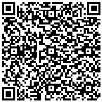 QR Code for bitcoin:bitcoin:bitcoin:bitcoin:bitcoin:bitcoin:bitcoin:bitcoin:bitcoin:bitcoin:bitcoin:bitcoin:bitcoin:bitcoin:bitcoin:bitcoin:bitcoin:bitcoin:1JszBXFSqBagX3GDXN7Mh2gNtscKdkLzep