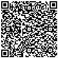 QR Code for bitcoin:bitcoin:bitcoin:bitcoin:bitcoin:bitcoin:bitcoin:bitcoin:bitcoin:bitcoin:bitcoin:bitcoin:bitcoin:bitcoin:bitcoin:bitcoin:bitcoin:bitcoin:1JthdEYAXAMaZeQ3jbPjwbXfgS2GVdjMAM