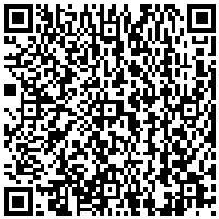 QR Code for bitcoin:bitcoin:bitcoin:bitcoin:bitcoin:bitcoin:bitcoin:bitcoin:bitcoin:bitcoin:bitcoin:bitcoin:bitcoin:bitcoin:bitcoin:bitcoin:bitcoin:bitcoin:1JurEmC98kKssYbcxZ2DSs397SADNdBpbZ