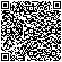 QR Code for bitcoin:bitcoin:bitcoin:bitcoin:bitcoin:bitcoin:bitcoin:bitcoin:bitcoin:bitcoin:bitcoin:bitcoin:bitcoin:bitcoin:bitcoin:bitcoin:bitcoin:bitcoin:1JvFs9GCqB2cjPFM4Q6tjTs1VGToQCZsam