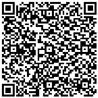 QR Code for bitcoin:bitcoin:bitcoin:bitcoin:bitcoin:bitcoin:bitcoin:bitcoin:bitcoin:bitcoin:bitcoin:bitcoin:bitcoin:bitcoin:bitcoin:bitcoin:bitcoin:bitcoin:1JvPAiRUEyDEVwCmAPj4tw4ePMaHwkqtK4