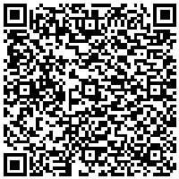 QR Code for bitcoin:bitcoin:bitcoin:bitcoin:bitcoin:bitcoin:bitcoin:bitcoin:bitcoin:bitcoin:bitcoin:bitcoin:bitcoin:bitcoin:bitcoin:bitcoin:bitcoin:bitcoin:1JvgfWFfLSDpsWHQWDStrrQDQsQJPPzHcm