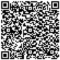 QR Code for bitcoin:bitcoin:bitcoin:bitcoin:bitcoin:bitcoin:bitcoin:bitcoin:bitcoin:bitcoin:bitcoin:bitcoin:bitcoin:bitcoin:bitcoin:bitcoin:bitcoin:bitcoin:1JvxHMs2HKWvbALWyyVoaUjBH7VBWF4mHu