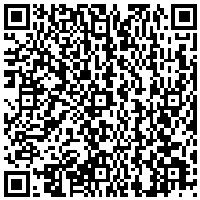 QR Code for bitcoin:bitcoin:bitcoin:bitcoin:bitcoin:bitcoin:bitcoin:bitcoin:bitcoin:bitcoin:bitcoin:bitcoin:bitcoin:bitcoin:bitcoin:bitcoin:bitcoin:bitcoin:1JwD3jW2rL9FDB2ompaUQQYd8CmabPiQAC
