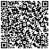 QR Code for bitcoin:bitcoin:bitcoin:bitcoin:bitcoin:bitcoin:bitcoin:bitcoin:bitcoin:bitcoin:bitcoin:bitcoin:bitcoin:bitcoin:bitcoin:bitcoin:bitcoin:bitcoin:1Jx3e2MRvTiabQsGffAzid4pLFdXD3dihD