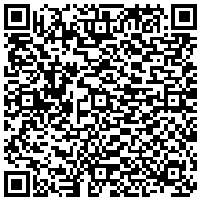 QR Code for bitcoin:bitcoin:bitcoin:bitcoin:bitcoin:bitcoin:bitcoin:bitcoin:bitcoin:bitcoin:bitcoin:bitcoin:bitcoin:bitcoin:bitcoin:bitcoin:bitcoin:bitcoin:1JxPeGqeAXL9fx1Gu7PTYFch42ePiUg1y7