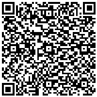 QR Code for bitcoin:bitcoin:bitcoin:bitcoin:bitcoin:bitcoin:bitcoin:bitcoin:bitcoin:bitcoin:bitcoin:bitcoin:bitcoin:bitcoin:bitcoin:bitcoin:bitcoin:bitcoin:1Jza3R4DrDitzrVCtFwJjdazon6JynCkGX