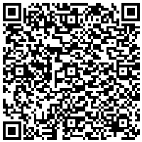 QR Code for bitcoin:bitcoin:bitcoin:bitcoin:bitcoin:bitcoin:bitcoin:bitcoin:bitcoin:bitcoin:bitcoin:bitcoin:bitcoin:bitcoin:bitcoin:bitcoin:bitcoin:bitcoin:1K1C56AzLqDFeupFcM9X2xT4B9vfym1ceJ