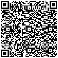 QR Code for bitcoin:bitcoin:bitcoin:bitcoin:bitcoin:bitcoin:bitcoin:bitcoin:bitcoin:bitcoin:bitcoin:bitcoin:bitcoin:bitcoin:bitcoin:bitcoin:bitcoin:bitcoin:1K2yUPkn84Q97nAtDBi2WVwVG8XcbFb9jW
