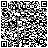 QR Code for bitcoin:bitcoin:bitcoin:bitcoin:bitcoin:bitcoin:bitcoin:bitcoin:bitcoin:bitcoin:bitcoin:bitcoin:bitcoin:bitcoin:bitcoin:bitcoin:bitcoin:bitcoin:1K39Gi3Pb9gpR2Cs7mZt8aPw8DjgYxPD8r