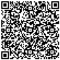 QR Code for bitcoin:bitcoin:bitcoin:bitcoin:bitcoin:bitcoin:bitcoin:bitcoin:bitcoin:bitcoin:bitcoin:bitcoin:bitcoin:bitcoin:bitcoin:bitcoin:bitcoin:bitcoin:1K4ZPBeKZ4XWzzugM2p7VsCDYSSnvwxe7P