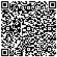 QR Code for bitcoin:bitcoin:bitcoin:bitcoin:bitcoin:bitcoin:bitcoin:bitcoin:bitcoin:bitcoin:bitcoin:bitcoin:bitcoin:bitcoin:bitcoin:bitcoin:bitcoin:bitcoin:1K4cYGTGVohi8QfBbdXkBh1RzvtDp8qf4P