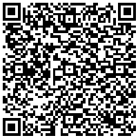 QR Code for bitcoin:bitcoin:bitcoin:bitcoin:bitcoin:bitcoin:bitcoin:bitcoin:bitcoin:bitcoin:bitcoin:bitcoin:bitcoin:bitcoin:bitcoin:bitcoin:bitcoin:bitcoin:1K4uzu4gitmQMUDRReiNdrvyFrEeVqLEC5