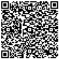 QR Code for bitcoin:bitcoin:bitcoin:bitcoin:bitcoin:bitcoin:bitcoin:bitcoin:bitcoin:bitcoin:bitcoin:bitcoin:bitcoin:bitcoin:bitcoin:bitcoin:bitcoin:bitcoin:1K4zjAxpobJXZXTYbeZFtmuhyU4Yd1aN6r