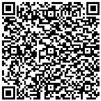 QR Code for bitcoin:bitcoin:bitcoin:bitcoin:bitcoin:bitcoin:bitcoin:bitcoin:bitcoin:bitcoin:bitcoin:bitcoin:bitcoin:bitcoin:bitcoin:bitcoin:bitcoin:bitcoin:1K54xReQcdsgvFZSL7aGa8vveReLA55bsW