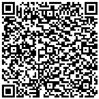 QR Code for bitcoin:bitcoin:bitcoin:bitcoin:bitcoin:bitcoin:bitcoin:bitcoin:bitcoin:bitcoin:bitcoin:bitcoin:bitcoin:bitcoin:bitcoin:bitcoin:bitcoin:bitcoin:1K5VV9NjEx4eKXPMRjCBGsDWSBaahJr4D9