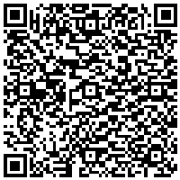 QR Code for bitcoin:bitcoin:bitcoin:bitcoin:bitcoin:bitcoin:bitcoin:bitcoin:bitcoin:bitcoin:bitcoin:bitcoin:bitcoin:bitcoin:bitcoin:bitcoin:bitcoin:bitcoin:1K5a1vecPCwbyYoSfgDuXd843hce53634j