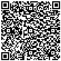 QR Code for bitcoin:bitcoin:bitcoin:bitcoin:bitcoin:bitcoin:bitcoin:bitcoin:bitcoin:bitcoin:bitcoin:bitcoin:bitcoin:bitcoin:bitcoin:bitcoin:bitcoin:bitcoin:1K5dnuevq8ApSoxZn3NsJs8MgwCDZhyQAX
