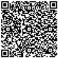 QR Code for bitcoin:bitcoin:bitcoin:bitcoin:bitcoin:bitcoin:bitcoin:bitcoin:bitcoin:bitcoin:bitcoin:bitcoin:bitcoin:bitcoin:bitcoin:bitcoin:bitcoin:bitcoin:1K6hWht37CJtw47yCAqLZB3UbKxN3NBoAp