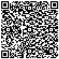 QR Code for bitcoin:bitcoin:bitcoin:bitcoin:bitcoin:bitcoin:bitcoin:bitcoin:bitcoin:bitcoin:bitcoin:bitcoin:bitcoin:bitcoin:bitcoin:bitcoin:bitcoin:bitcoin:1K7D2aF62o4SWvYMirCBEaPLvGG3gidVCp