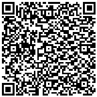 QR Code for bitcoin:bitcoin:bitcoin:bitcoin:bitcoin:bitcoin:bitcoin:bitcoin:bitcoin:bitcoin:bitcoin:bitcoin:bitcoin:bitcoin:bitcoin:bitcoin:bitcoin:bitcoin:1K7DfGShUbxBYMo3qW6NV1v2r8Fu8gWCJB