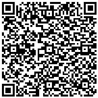 QR Code for bitcoin:bitcoin:bitcoin:bitcoin:bitcoin:bitcoin:bitcoin:bitcoin:bitcoin:bitcoin:bitcoin:bitcoin:bitcoin:bitcoin:bitcoin:bitcoin:bitcoin:bitcoin:1K7fCfyEdBsp42fTLrAWASkW82Y3pTaVGJ