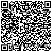 QR Code for bitcoin:bitcoin:bitcoin:bitcoin:bitcoin:bitcoin:bitcoin:bitcoin:bitcoin:bitcoin:bitcoin:bitcoin:bitcoin:bitcoin:bitcoin:bitcoin:bitcoin:bitcoin:1K89uCc3UTXeCbGCLwUEsDwjTryjMYphDJ