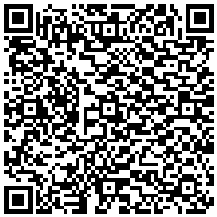 QR Code for bitcoin:bitcoin:bitcoin:bitcoin:bitcoin:bitcoin:bitcoin:bitcoin:bitcoin:bitcoin:bitcoin:bitcoin:bitcoin:bitcoin:bitcoin:bitcoin:bitcoin:bitcoin:1K8NKijAHsbowjiS8SN4e5LSC3EZ4ePtae