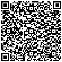 QR Code for bitcoin:bitcoin:bitcoin:bitcoin:bitcoin:bitcoin:bitcoin:bitcoin:bitcoin:bitcoin:bitcoin:bitcoin:bitcoin:bitcoin:bitcoin:bitcoin:bitcoin:bitcoin:1K9L7ZnsVPNj2eKgEJFiePdRUkGuPy2Uk6