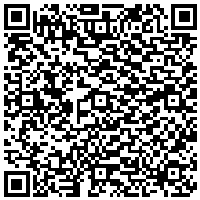 QR Code for bitcoin:bitcoin:bitcoin:bitcoin:bitcoin:bitcoin:bitcoin:bitcoin:bitcoin:bitcoin:bitcoin:bitcoin:bitcoin:bitcoin:bitcoin:bitcoin:bitcoin:bitcoin:1KA5ChzP6AXLv8R7dSYZogCidLSAeApS4m