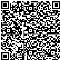 QR Code for bitcoin:bitcoin:bitcoin:bitcoin:bitcoin:bitcoin:bitcoin:bitcoin:bitcoin:bitcoin:bitcoin:bitcoin:bitcoin:bitcoin:bitcoin:bitcoin:bitcoin:bitcoin:1KATRJC7Wmp7DGa6FDH8rv2zzyL4q3owUX