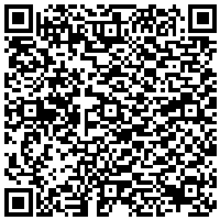 QR Code for bitcoin:bitcoin:bitcoin:bitcoin:bitcoin:bitcoin:bitcoin:bitcoin:bitcoin:bitcoin:bitcoin:bitcoin:bitcoin:bitcoin:bitcoin:bitcoin:bitcoin:bitcoin:1KAtghqy1QZRdAdL6o7HxGyfN5JPkFEZRQ