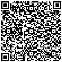 QR Code for bitcoin:bitcoin:bitcoin:bitcoin:bitcoin:bitcoin:bitcoin:bitcoin:bitcoin:bitcoin:bitcoin:bitcoin:bitcoin:bitcoin:bitcoin:bitcoin:bitcoin:bitcoin:1KB1s74jtDBtV34VSvh9wU9juF8cR4FfeA