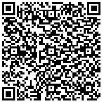 QR Code for bitcoin:bitcoin:bitcoin:bitcoin:bitcoin:bitcoin:bitcoin:bitcoin:bitcoin:bitcoin:bitcoin:bitcoin:bitcoin:bitcoin:bitcoin:bitcoin:bitcoin:bitcoin:1KBQLLefwpMMoe8ZPtEMR8AxDud7pGPKHL